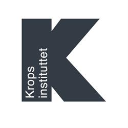 KROPSINSTITUTTET i København (K) åbningstider
