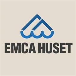 EMCA, Gedved åbningstider