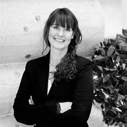 Selvig Organic Hair, Ballerup åbningstider
