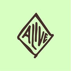 Alive Festival, Thisted åbningstider