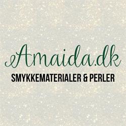 Amaida, Aalborg åbningstider