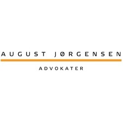 August Jørgensen Advokater, Hillerød åbningstider