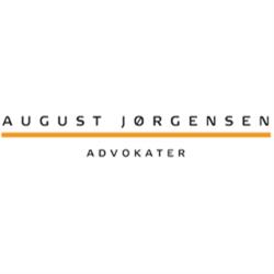 August Jørgensen Advokater, Hillerød åbningstider