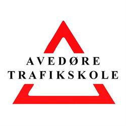 Avedøre Trafikskole, Hvidovre åbningstider