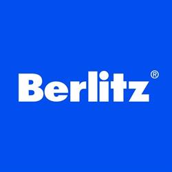 Berlitz Denmark i København (K) åbningstider