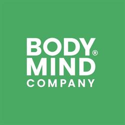 BodyMindCompany ApS, Fredensborg åbningstider