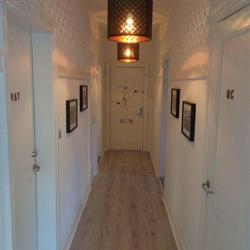 Bøges Bodycare, Ringsted åbningstider