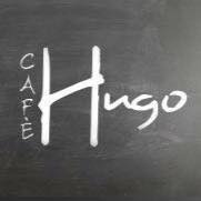 Cafe Hugo i Randers (C) åbningstider