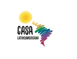Casa Latinoamericana, Valby åbningstider
