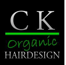 Charlotte Koch ORGANIC frisør, København åbningstider