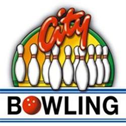 City Bowling Odense, åbningstider