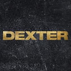 Dexter i Odense (C) åbningstider