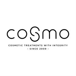 Cosmo København, åbningstider