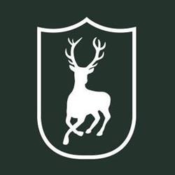 Deerhunter, Haderslev åbningstider