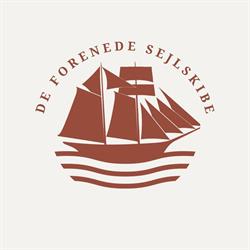 De Forenede Sejlskibe i København (K) åbningstider
