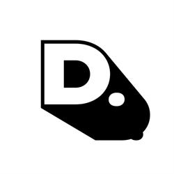 Design Fordi ApS, Varde åbningstider