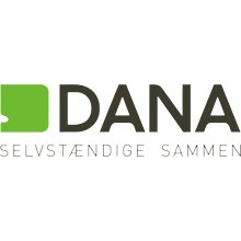 Foreningen DANA, Værløse åbningstider