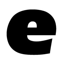 eCykler a/s - elcykelspecialisten, Rødovre åbningstider
