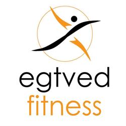 Egtved Fitness, åbningstider