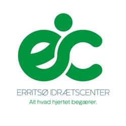 Erritsø Idrætscenter S/I, Fredericia åbningstider