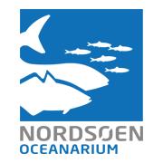 Nordsøen Oceanarium, Hirtshals åbningstider