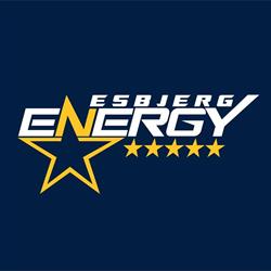 Esbjerg Energi, åbningstider