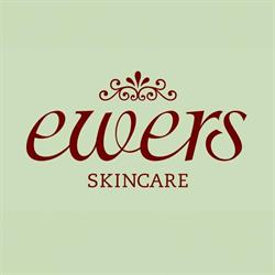 Ewers Skincare, Greve åbningstider