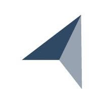 Fonden for Entreprenørskab - Young Enterprise i Odense (C) åbningstider