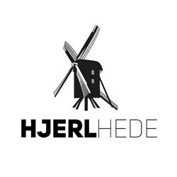 Hjerl Hede, Vinderup åbningstider