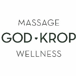 God Krop Massage i København (K) åbningstider