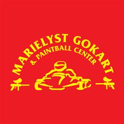 Marielyst Gokart & Paintball Center, Væggerløse åbningstider