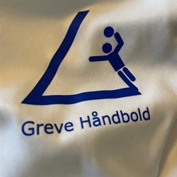 Greve Håndbold, åbningstider