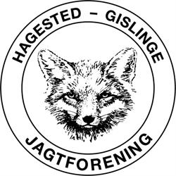Hagested-Gislinge Jagtforening, Holbæk åbningstider
