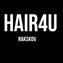 Hair4u, Nakskov åbningstider
