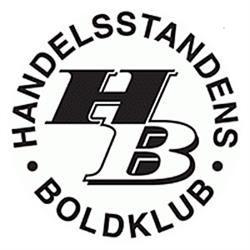 Handelsstandens Boldklub i København (Ø) åbningstider