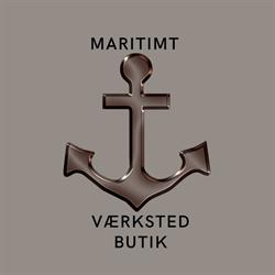 Havneservice Marinecenter, Horsens åbningstider