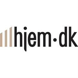 www.hjem.dk, Silkeborg åbningstider