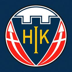 Hobro IK, åbningstider