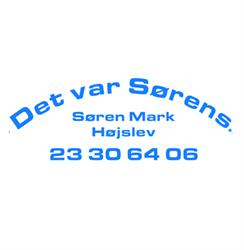 Højslev Køreskole, åbningstider