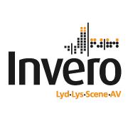 INVERO, Skanderborg åbningstider