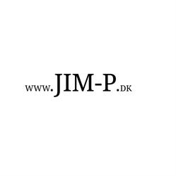 Jim P, Sønderborg åbningstider
