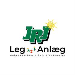 JRJ Anlægsgartner, Ribe åbningstider