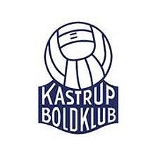 Kastrup Boldklub, åbningstider