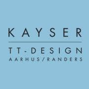 Kayser Renseri & Systue i Aarhus (C) åbningstider