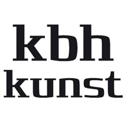 Galleri KBH KUNST, København åbningstider