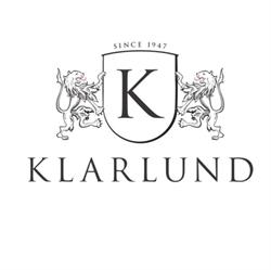 Klarlund i København (K) åbningstider