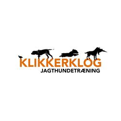 Klikkerklog, Hedehusene åbningstider