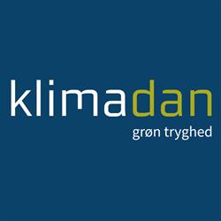 Klimadan, Ikast åbningstider