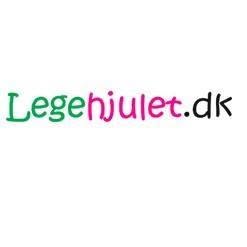 Legehjulet.dk, Rask Mølle åbningstider