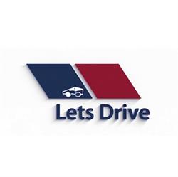 Lets Drive, Vejle åbningstider